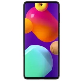 تصویر گوشی سامسونگ M62 | حافظه 128 رم 8 گیگابایت Samsung Galaxy M62 128/8 GB