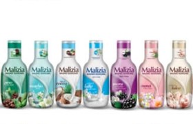 تصویر شامپو بدن مالزیا 