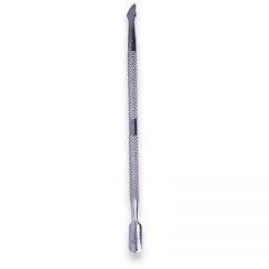 تصویر عقب زن دوسر جی 004 لپینا 