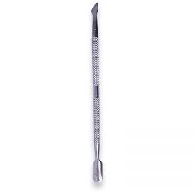 تصویر عقب زن دوسر جی 004 لپینا 