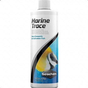 تصویر مارین تریس سیچم (Marine Trace) 