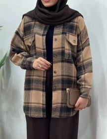 تصویر شکت پشمی یگانه 1 