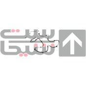 تصویر کابل آنتن - MVM X33 T11-790301 کابل-آنتن-MVM-X33