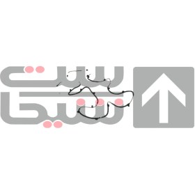 تصویر کابل آنتن - MVM X33 T11-790301 کابل-آنتن-MVM-X33