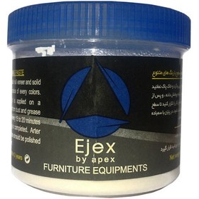 تصویر بتونه ejex - بژ یراق آنلاین رحیمی