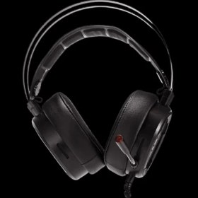 تصویر هدست Bloody M620T 