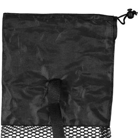 تصویر کاور مت یوگا شمعی کیف زیرانداز یوگا و پیلاتس شمعی تا ضخامت 6 میلیمتر