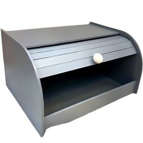 تصویر ظرف نان مدل 135 