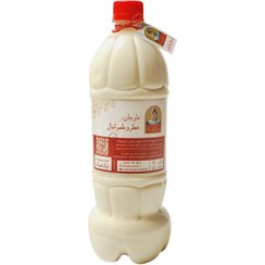 تصویر کشک مایع گوسفندی مارجان 1 لیتر 