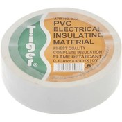 تصویر چسب برق تایگر ۳۰ گرم 