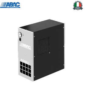 تصویر درایر تبریدی آبک COOL51 