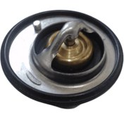 تصویر خرید ترموستات برلیانس Brilliance 300-320-330 وارداتی اصلی 