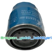 تصویر فیلتر گازوئیل اولیه نیسان دیزل برند OEM کارتن سفید 