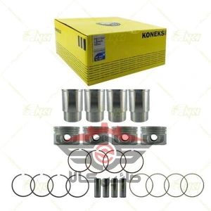 تصویر فروشگاه صایین کالا