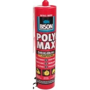 تصویر چسب مونتاژ پلی مکس بایسون BISON POLY MAX 
