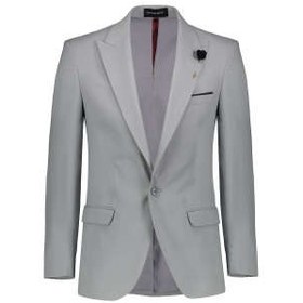 تصویر کت تک مردانه رومانو بوتا کد 06 ا Romano Botta 06 Coat For Men Romano Botta 06 Coat For Men