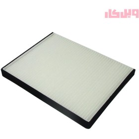 تصویر فیلتر کابین سرکان برلیانس H320 - H330 