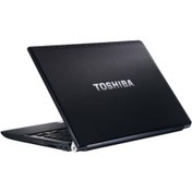 تصویر لپ تاپ 14.1 اینچی استوک توشیبا مدل Toshiba R940-core i7 4 Ddr4 250 HDD 