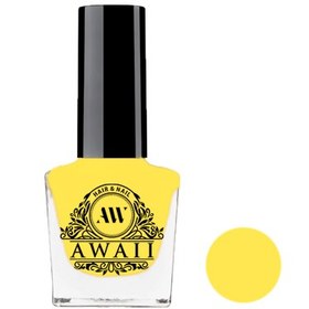 تصویر لاک yojo آوایی کد 145 