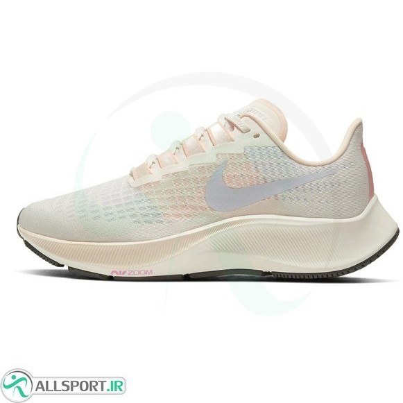 nike air zoom pegasus 37 black pink