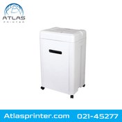 تصویر کاغذ خردکن پروتک Protech 9520 