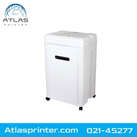 تصویر کاغذ خردکن پروتک Protech 9520 