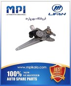 تصویر شیشه بالابر درب عقب راست لیفان ایکس ۶۰ – LIFAN X60 