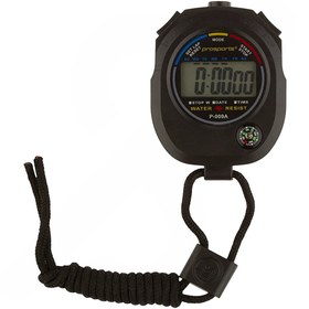 تصویر کرنومتر مدل NK-8780 