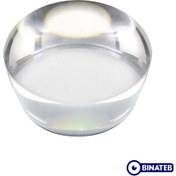 تصویر ذره بین 6913 