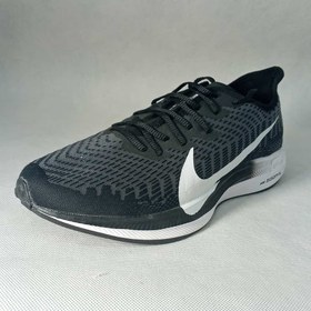 Nike zoom pegasus on sale turbo 2 black gunsmoke