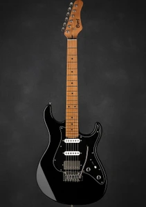 تصویر فروشگاه پیانو ساز