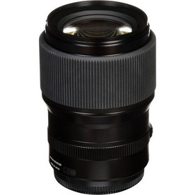 تصویر GF 110mm F/2 R LM WR Lens 