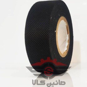 تصویر چسب پارچه ای 