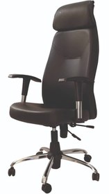 تصویر صندلی مدیریتی فونیکث 2060 