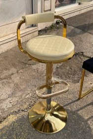 تصویر صندلی زیمر 