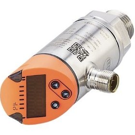 تصویر سنسور دما / TR7439 