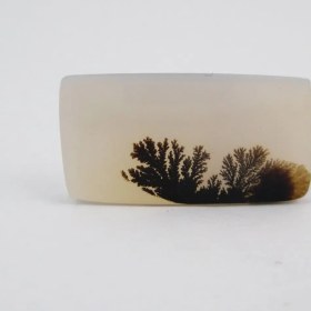 تصویر سنگ شجر کد 2303 