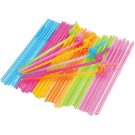 تصویر نی معمولی تک عددی -بسته 2500 عددی 