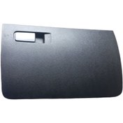 تصویر درب داشبورد شاهین 