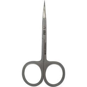 تصویر قیچی ناخن گیسا M06 