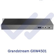 تصویر GXW4501 Gateway - مبدل تلفنی