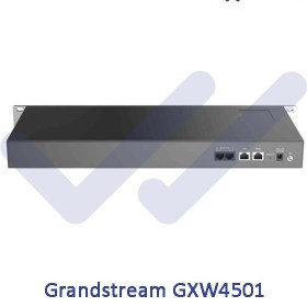 تصویر GXW4501 Gateway - مبدل تلفنی