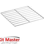 تصویر توری کف سرخ کن دین۸۰۳۰۲۷۳ 