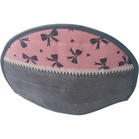 تصویر دم کنی قوری مدل 173 