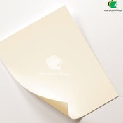 تصویر کاغذ طراحی سوئدی 90 گرم مدل بالک تنوع سایز و تعداد 