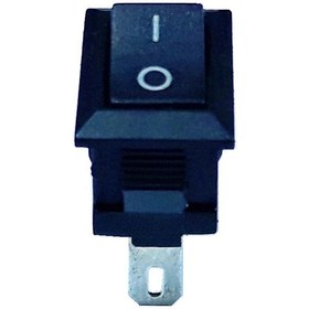 تصویر کلید راکر مدل2PK-1510 