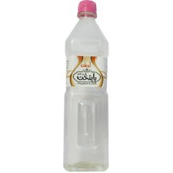 تصویر عرق آویشن پایتخت یک لیتری 