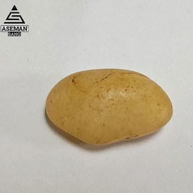 تصویر سنگ شکرگزاری SH142 