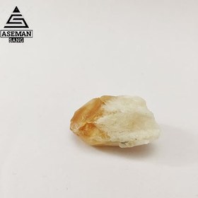 تصویر سیترین CIT106 