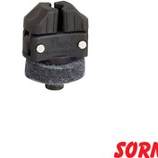 تصویر پک واشر نمدی پایه سنج پرل 230-WL 